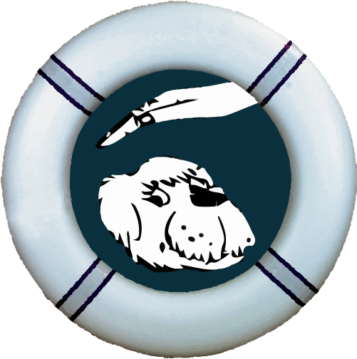 Logo Tierarztpraxis Bremerhaven Mitte