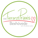 Logo Tierarztpraxis Bexhövede
